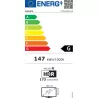 Indice_de_durabilité_Philips_77OLED951