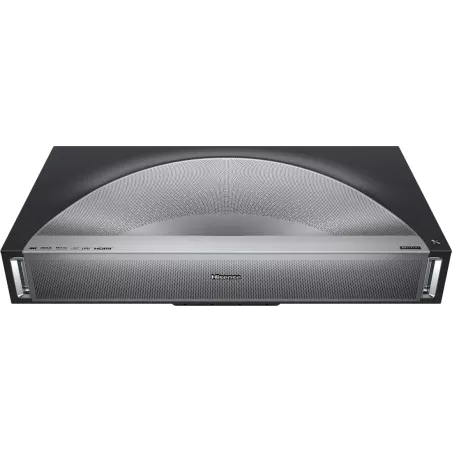 Vidéoprojecteur_laser_4K_Hisense_PX4_Pro