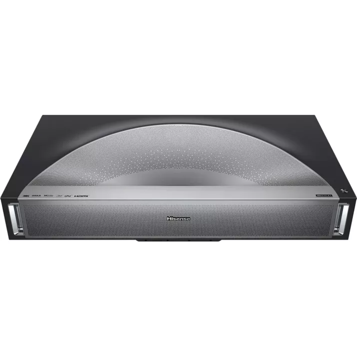 Vidéoprojecteur_laser_4K_Hisense_PX4_Pro