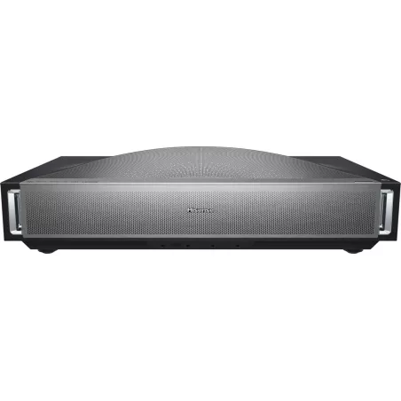 Vidéoprojecteur_ultra_courte_focale_Hisense_PX4_Pro