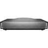 Vidéoprojecteur_ultra_courte_focale_Hisense_PX4_Pro