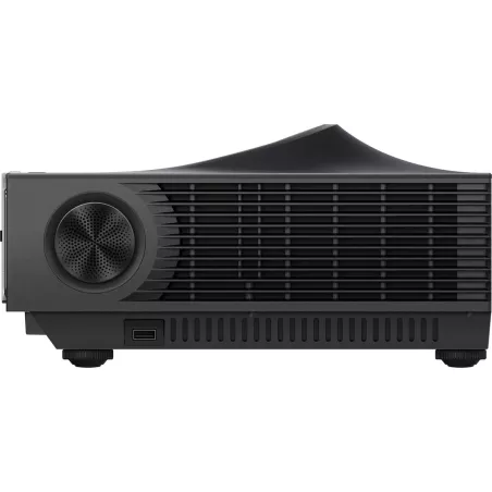 Haut-parleur_Dolby_Atmos_Hisense_PX4_Pro