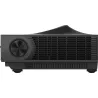 Haut-parleur_Dolby_Atmos_Hisense_PX4_Pro