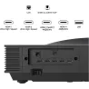 Connectique_HDMI_eARC_Hisense_PX4_Pro