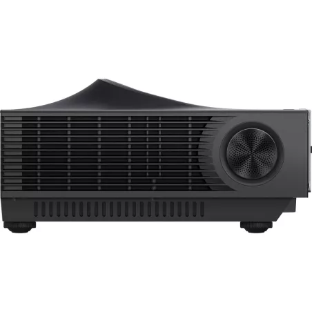 Projecteur_laser_salon_Hisense_PX4_Pro