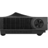 Projecteur_laser_salon_Hisense_PX4_Pro