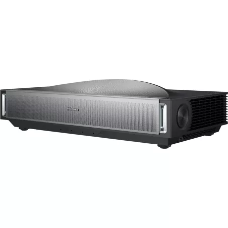 Son_Devialet_Hisense_PX4_Pro