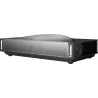 Son_Devialet_Hisense_PX4_Pro