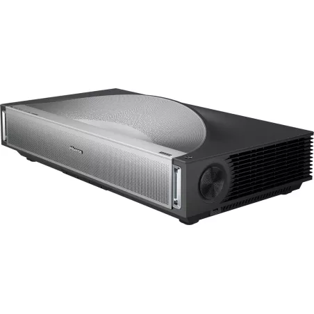 Projecteur_home_cinéma_Hisense_PX4_Pro