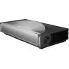 Projecteur_home_cinéma_Hisense_PX4_Pro