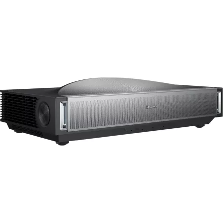 Projecteur_Dolby_Vision_Hisense_PX4_Pro