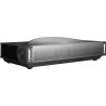 Projecteur_Dolby_Vision_Hisense_PX4_Pro