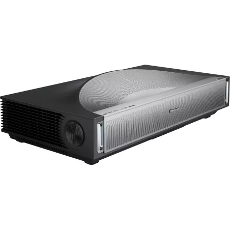 Projecteur_triple_laser_Hisense_PX4_Pro