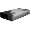Projecteur_triple_laser_Hisense_PX4_Pro