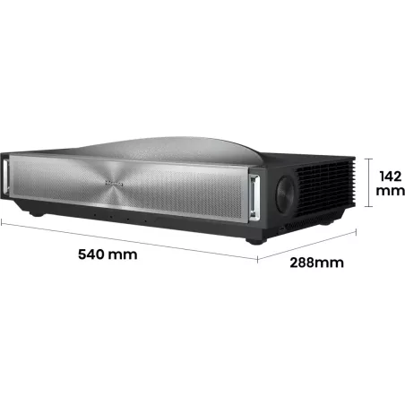 Dimensions_Hisense_PX4_Pro