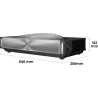 Dimensions_Hisense_PX4_Pro