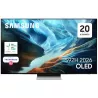 Samsung TQ65S92H