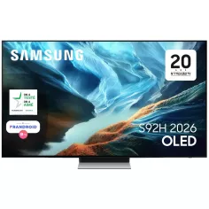 Samsung TQ65S92H