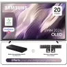 Samsung TQ65S99H