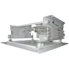 KIMEX 055-0064W