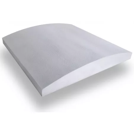 SONITUS LEVITER SHAPE 12