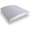 SONITUS LEVITER SHAPE 12