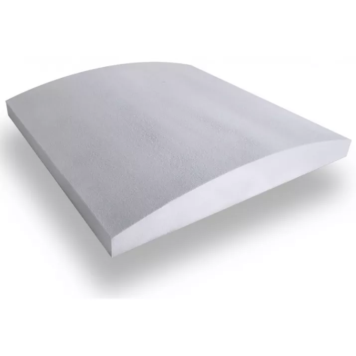 SONITUS LEVITER SHAPE 12
