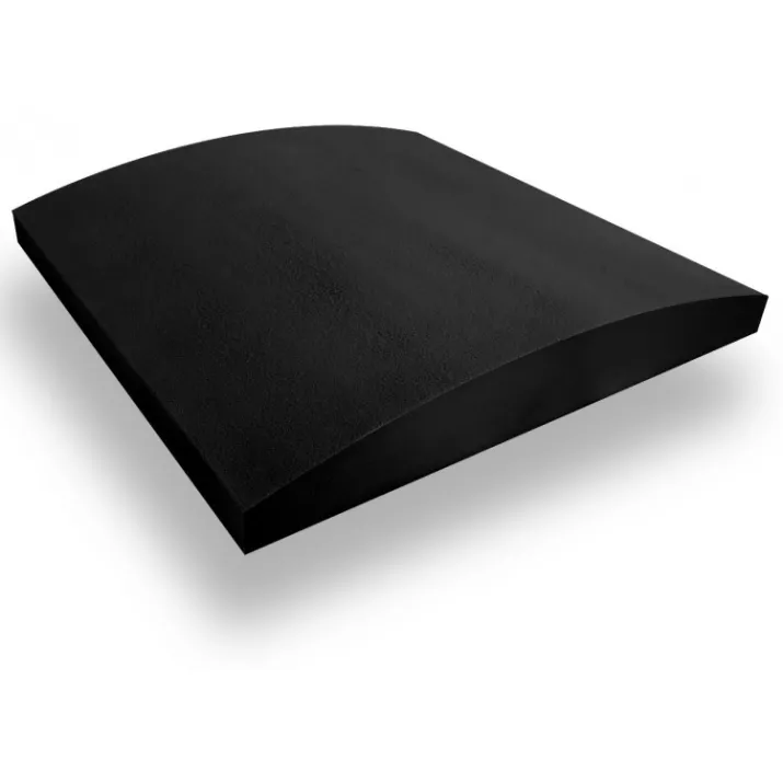 SONITUS LEVITER SHAPE 12