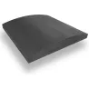 SONITUS LEVITER SHAPE 12