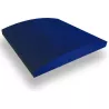 SONITUS LEVITER SHAPE 8