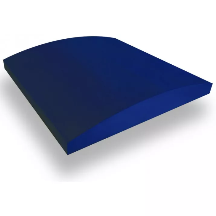 SONITUS LEVITER SHAPE 8