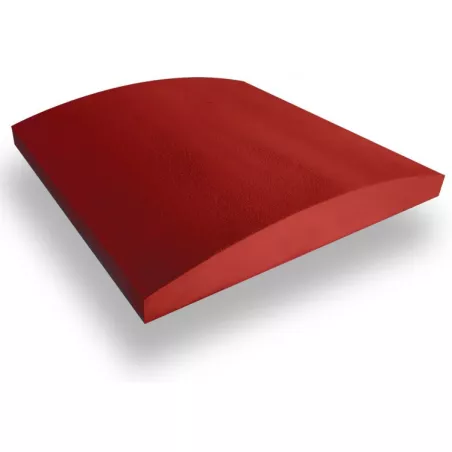 SONITUS LEVITER SHAPE 8