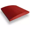 SONITUS LEVITER SHAPE 8