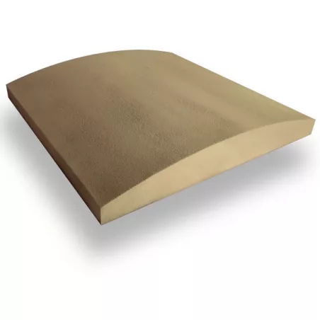 SONITUS LEVITER SHAPE 8
