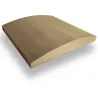 SONITUS LEVITER SHAPE 8