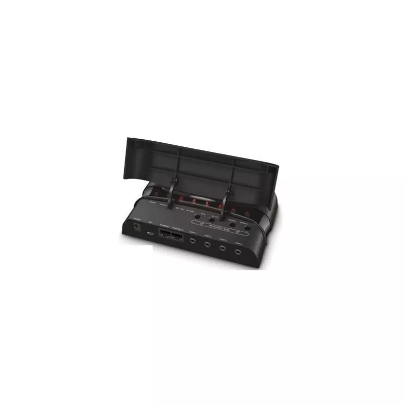 Prolink Remote Control PRO CONTROL PROLINK.r