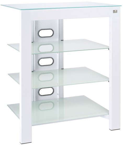 DECONTI ARCA XL - Meuble Hi-Fi 