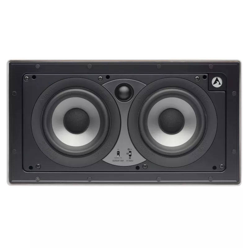 IW-155LCR-S