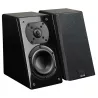 Enceinte LCR ou d'effets surround SVS Prime Elevation