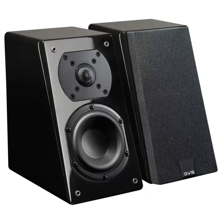 Enceinte LCR ou d'effets surround SVS Prime Elevation