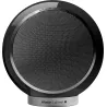 ELIPSON PLANET M (LA PIECE)