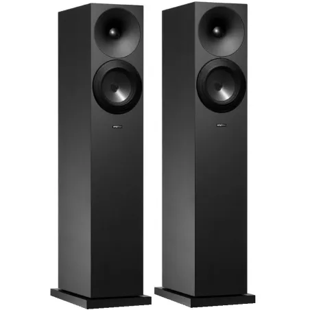 AMPHION ARGON 3LS