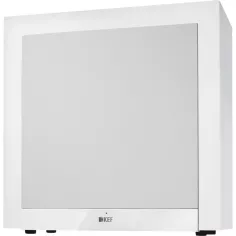 Caisson de graves KEF T2
