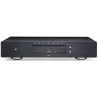 Primare CD15 PRISMA