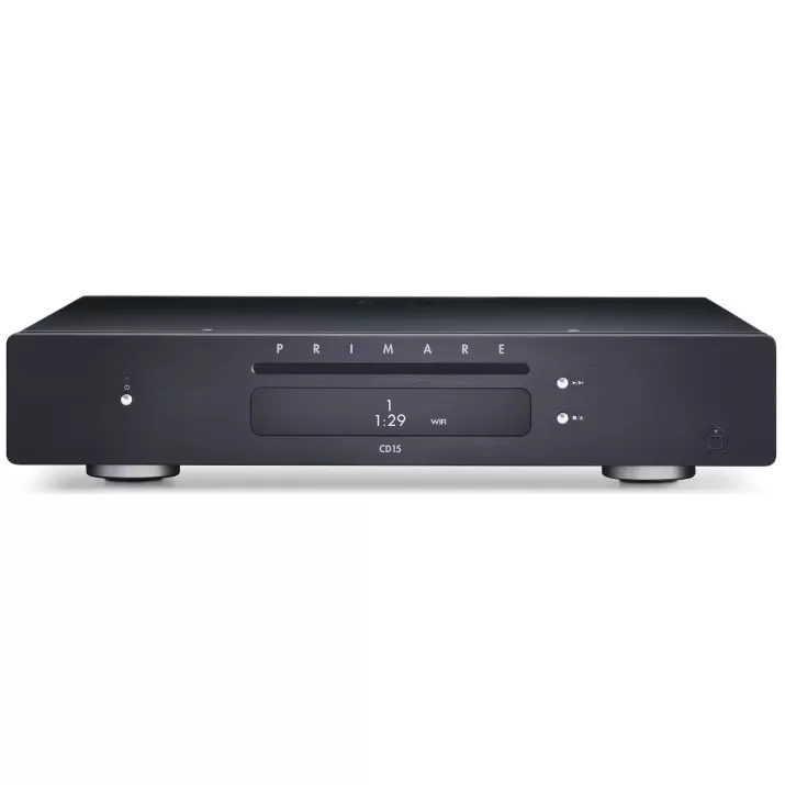 Primare CD15 PRISMA