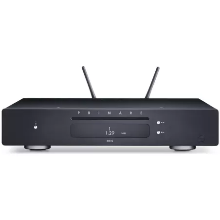 Primare CD15 PRISMA
