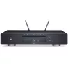 Primare CD15 PRISMA
