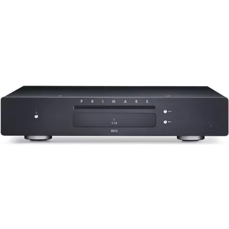 Primare CD15 PRISMA