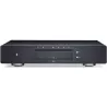 Primare CD15 PRISMA