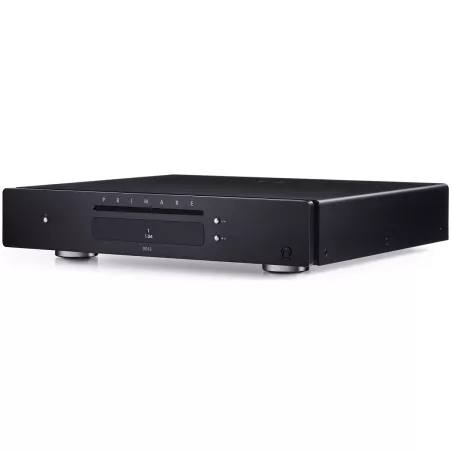 Primare CD15 PRISMA